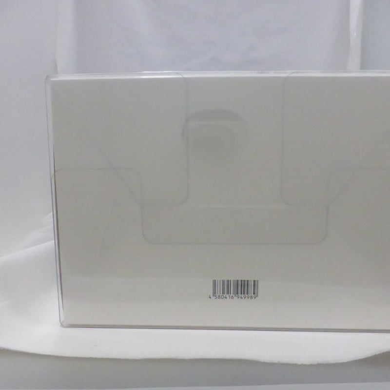 【中古】【未開封】POP UP PARADE ラプラス・ダークネス 「ホロライブプロダクション」 プラスチック製塗装済み完成品＜フィギュア＞（代引き不可）6582