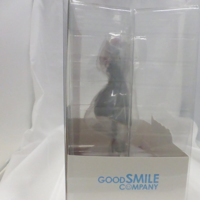 【中古】【未開封】POP UP PARADE ホロライブプロダクション 宝鐘マリン 完成品フィギュア（再販）＜フィギュア＞（代引き不可）6582