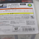 【中古】【未開封】【セット】S.H.Figuarts ウルトラマンジード＆ウルトラマンゼット・メトロン星人 3点＜フィギュア＞（代引き不可）6582