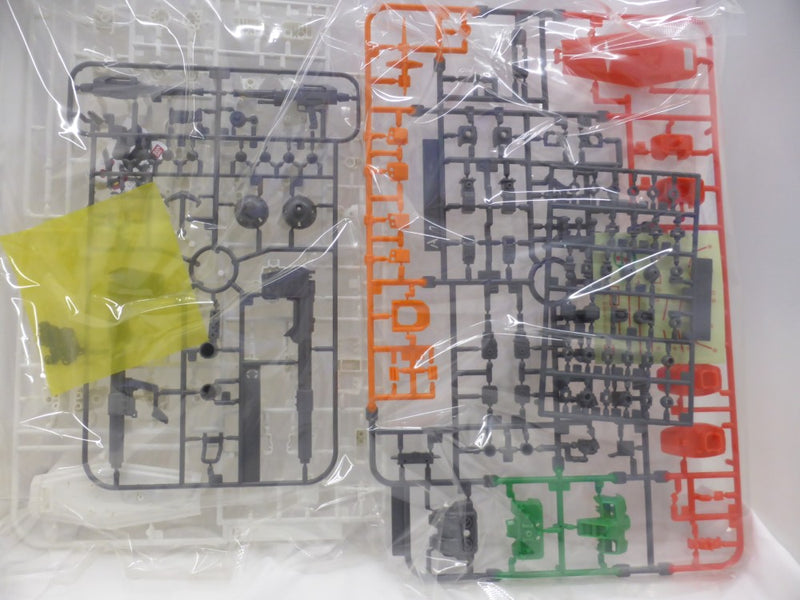 【中古】【未組立】1/144 HG RX-78-2 ガンダム Ver. G30th セブンイレブンカラー 「機動戦士ガンダム」 [0160771]＜プラモデル＞（代引き不可）6582