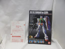 【中古】【未組立】1/144 HG RX-78-2 ガンダム Ver. G30th セブンイレブンカラー 「機動戦士ガンダム」 [0160771]＜プラモデル＞（代引き不可）6582