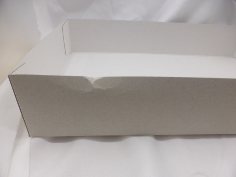 【中古】【未組立】1/144 HG RX-78-2 ガンダム Ver. G30th セブンイレブンカラー 「機動戦士ガンダム」 [0160771]＜プラモデル＞（代引き不可）6582