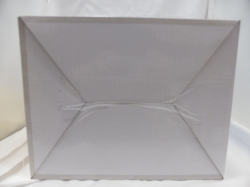 【中古】【未開封】Revible Moment 孫悟空＆孫悟飯じいちゃん 「一番くじ ドラゴンボール DRAGON HISTORY II」 ラストワン賞＜フィギュア＞（代引き不可）6582