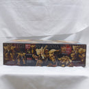 【中古】【未組立】Figure-rise Standard Amplified 召喚神エクゾディア 「遊☆戯☆王デュエルモンスターズ」 [5065437]＜プラモデル＞（代引き不可）6582