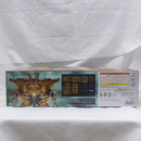 【中古】【未組立】Figure-rise Standard Amplified 召喚神エクゾディア 「遊☆戯☆王デュエルモンスターズ」 [5065437]＜プラモデル＞（代引き不可）6582