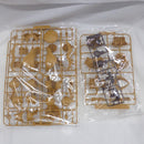 【中古】【未組立】Figure-rise Standard Amplified 召喚神エクゾディア 「遊☆戯☆王デュエルモンスターズ」 [5065437]＜プラモデル＞（代引き不可）6582