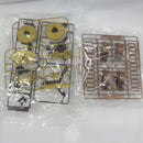 【中古】【未組立】Figure-rise Standard Amplified 召喚神エクゾディア 「遊☆戯☆王デュエルモンスターズ」 [5065437]＜プラモデル＞（代引き不可）6582