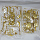 【中古】【未組立】Figure-rise Standard Amplified -三幻神降臨-ラーの翼神竜 「遊☆戯☆王デュエルモンスターズ」 [5067420]＜プラモデル＞（代引き不可）6582