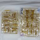 【中古】【未組立】Figure-rise Standard Amplified -三幻神降臨-ラーの翼神竜 「遊☆戯☆王デュエルモンスターズ」 [5067420]＜プラモデル＞（代引き不可）6582