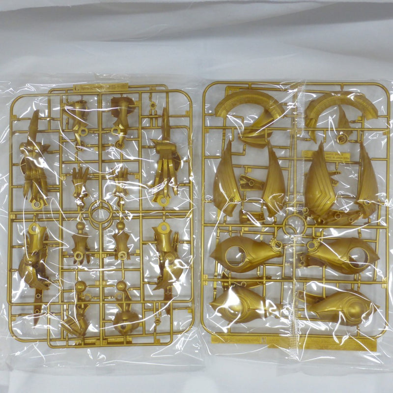 【中古】【未組立】Figure-rise Standard Amplified -三幻神降臨-ラーの翼神竜 「遊☆戯☆王デュエルモンスターズ」 [5067420]＜プラモデル＞（代引き不可）6582