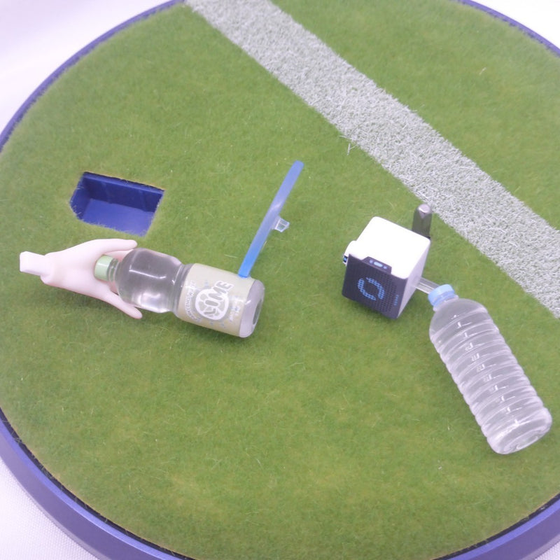 【中古】【開封品】ユウカ(体操服) 「ブルーアーカイブ -Blue Archive-」 1/7 プラスチック製塗装済み完成品＜フィギュア＞（代引き不可）6582