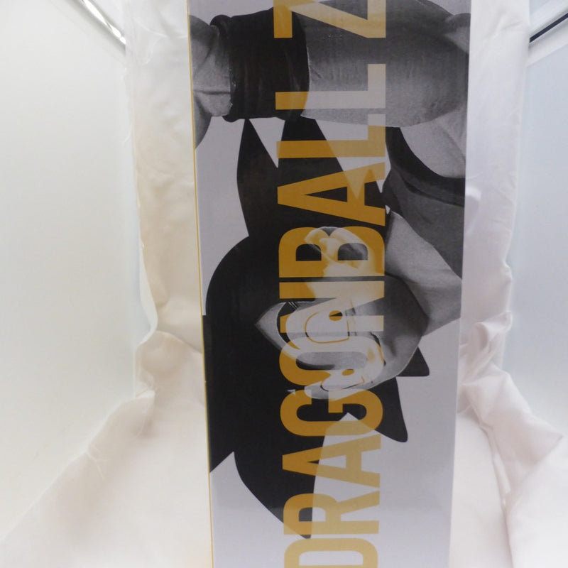 【中古】【未開封】孫悟空(界王様付き) 「一番くじ ドラゴンボール 未来への決闘!!」 MASTERLISE ラストワン賞＜フィギュア＞（代引き不可）6582