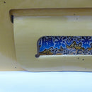 【中古】【未開封】孫悟空(界王様付き) 「一番くじ ドラゴンボール 未来への決闘!!」 MASTERLISE ラストワン賞＜フィギュア＞（代引き不可）6582