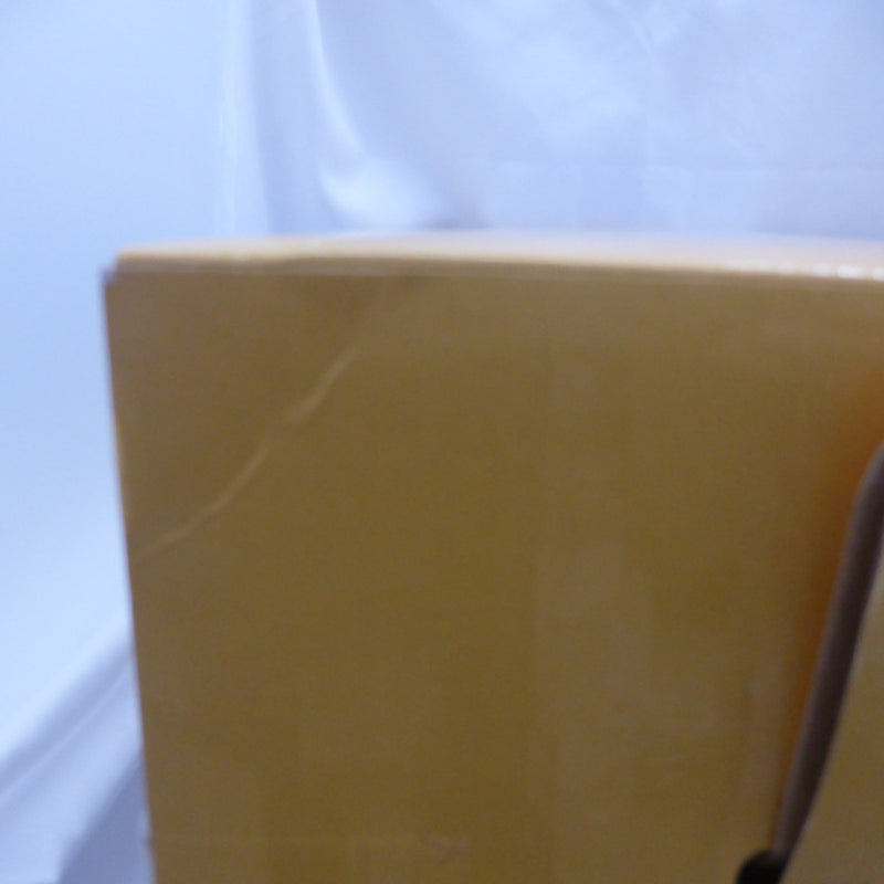 【中古】【未開封】孫悟空(界王様付き) 「一番くじ ドラゴンボール 未来への決闘!!」 MASTERLISE ラストワン賞＜フィギュア＞（代引き不可）6582