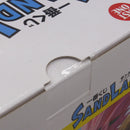 【中古】【未開封】ベルゼブブ ラストワンver. 「一番くじ SAND LAND」 MASTERLISE ラストワン賞＜フィギュア＞（代引き不可）6582