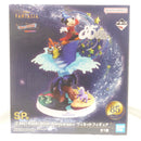 【中古】【未開封】＜FANTASIA＞「一番くじ ディズニー ファンタジア 85th Anniversary Memories of＜Mickey＞」 SP賞＜フィギュア＞（代引き不可）6582