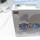 【中古】【未開封】【セット】「ワンピース」 GIGAワールドコレクタブルフィギュア -フランキー将軍-＜フィギュア＞（代引き不可）6582