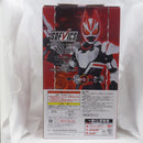 【中古】【未開封】「一番くじ 仮面ライダーギーツ with レジェンド仮面ライダー -Next Battle!-」 SOFVICS A賞＜フィギュア＞（代引き不可）6582