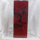 【中古】【未開封】「一番くじ 仮面ライダーギーツ with レジェンド仮面ライダー -Next Battle!-」 SOFVICS A賞＜フィギュア＞（代引き不可）6582