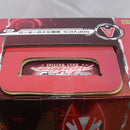 【中古】【未開封】「一番くじ 仮面ライダーギーツ with レジェンド仮面ライダー -Next Battle!-」 SOFVICS A賞＜フィギュア＞（代引き不可）6582