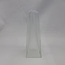 【中古】【開封品】大猿ベジータ 「一番くじ ドラゴンボール VSオムニバス」 ラストワン賞 ソフビ＜フィギュア＞（代引き不可）6582