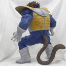 【中古】【開封品】大猿ベジータ 「一番くじ ドラゴンボール VSオムニバス」 ラストワン賞 ソフビ＜フィギュア＞（代引き不可）6582