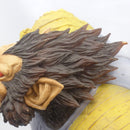 【中古】【開封品】大猿ベジータ 「一番くじ ドラゴンボール VSオムニバス」 ラストワン賞 ソフビ＜フィギュア＞（代引き不可）6582