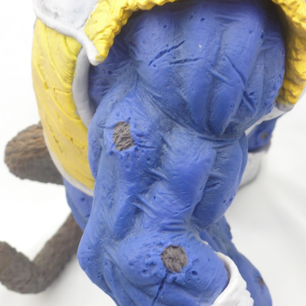 中古】【開封品】大猿ベジータ 「一番くじ ドラゴンボール VS
