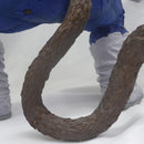 【中古】【開封品】大猿ベジータ 「一番くじ ドラゴンボール VSオムニバス」 ラストワン賞 ソフビ＜フィギュア＞（代引き不可）6582