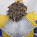 【中古】【開封品】大猿ベジータ 「一番くじ ドラゴンボール VSオムニバス」 ラストワン賞 ソフビ＜フィギュア＞（代引き不可）6582