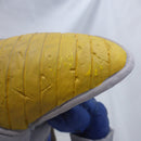 【中古】【開封品】大猿ベジータ 「一番くじ ドラゴンボール VSオムニバス」 ラストワン賞 ソフビ＜フィギュア＞（代引き不可）6582