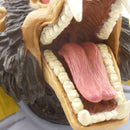 【中古】【開封品】大猿ベジータ 「一番くじ ドラゴンボール VSオムニバス」 ラストワン賞 ソフビ＜フィギュア＞（代引き不可）6582