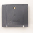 【中古】【開封品】ネオジオポケットソフト めろんチャンの成長日記＜レトロゲーム＞（代引き不可）6582