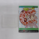 【中古】【開封品】ネオジオポケットソフト めろんチャンの成長日記＜レトロゲーム＞（代引き不可）6582