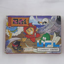 【中古】【開封品】ファミコンソフト 忍者くん 阿修羅の章＜レトロゲーム＞（代引き不可）6582