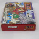 【中古】【開封品】ファミコンソフト 忍者くん 阿修羅の章＜レトロゲーム＞（代引き不可）6582