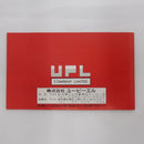 【中古】【開封品】ファミコンソフト 忍者くん 阿修羅の章＜レトロゲーム＞（代引き不可）6582