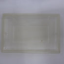 【中古】【開封品】ファミコンソフト 忍者くん 阿修羅の章＜レトロゲーム＞（代引き不可）6582