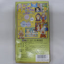 【中古】【開封品】スーパーファミコンソフト マジカルドロップ2＜レトロゲーム＞（代引き不可）6582