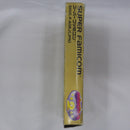 【中古】【開封品】スーパーファミコンソフト マジカルドロップ2＜レトロゲーム＞（代引き不可）6582