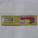 【中古】【開封品】スーパーファミコンソフト マジカルドロップ2＜レトロゲーム＞（代引き不可）6582