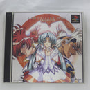 【中古】【開封品】 PSソフト ラングリッサー4＆5 ファイナルエディション＜レトロゲーム＞（代引き不可）6582