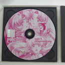 【中古】【開封品】 PSソフト ラングリッサー4＆5 ファイナルエディション＜レトロゲーム＞（代引き不可）6582