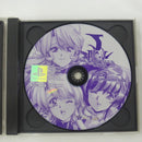 【中古】【開封品】 PSソフト ラングリッサー4＆5 ファイナルエディション＜レトロゲーム＞（代引き不可）6582