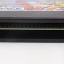 【中古】【開封品】ファミコン用カセット グランドマスター＜レトロゲーム＞（代引き不可）6582