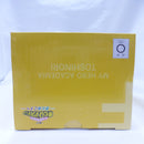 【中古】【未開封】としのり 「一番くじ 僕のヒーローアカデミア -更に向こうへ-」 MASTERLISE F賞＜フィギュア＞（代引き不可）6582