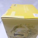 【中古】【未開封】としのり 「一番くじ 僕のヒーローアカデミア -更に向こうへ-」 MASTERLISE F賞＜フィギュア＞（代引き不可）6582