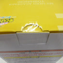 【中古】【未開封】としのり 「一番くじ 僕のヒーローアカデミア -更に向こうへ-」 MASTERLISE F賞＜フィギュア＞（代引き不可）6582