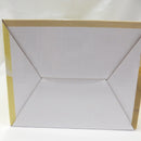 【中古】【未開封】としのり 「一番くじ 僕のヒーローアカデミア -更に向こうへ-」 MASTERLISE F賞＜フィギュア＞（代引き不可）6582