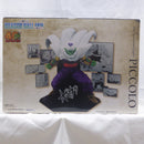 【中古】【未開封】40th Anniversary Figure〜ピッコロ〜 「一番くじ ドラゴンボール 40th 〜其之二〜」 D賞＜フィギュア＞（代引き不可）6582